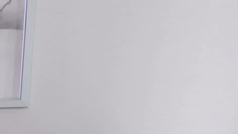 Kristi online show from 12-27-24, 07:18