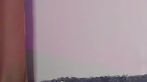 Kristi online show from 01-05-25, 11:15