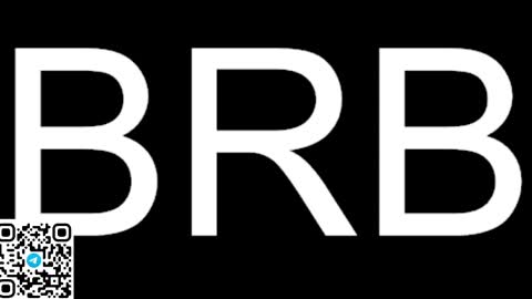 Kristi online show from 01-29-25, 11:51