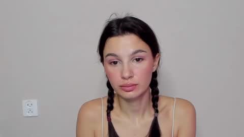 Kristi online show from 03-12-25, 05:13