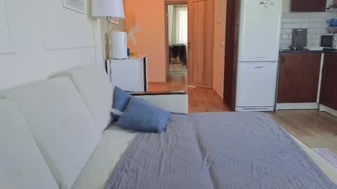 Kristi online show from 04-03-26, 04:32