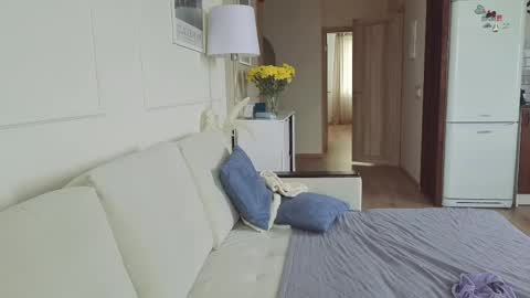 Snapshot of kristinesmith chatting on 04-27-26, 04:32 Kristi online show from 04-27-26, 04:32