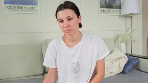 Snapshot of kristinesmith chatting on 05-10-26, 04:50 Kristi online show from 05-10-26, 04:50