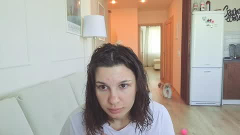 Snapshot of kristinesmith chatting on 05-24-26, 05:01 Kristi online show from 05-24-26, 05:01