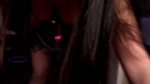 Kristina online show from 03-24-26, 10:26