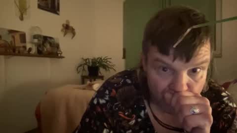 kristirif online show from 04-19-26, 02:33