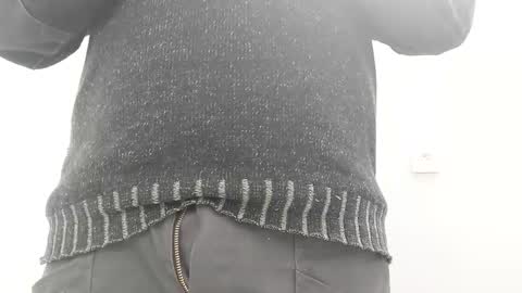 kristof1994 online show from 04-02-26, 09:07