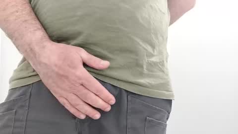 kristof1994 online show from 04-09-26, 10:20