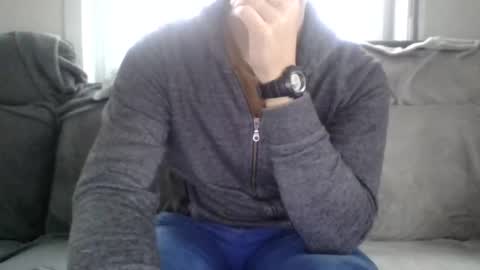 kristoffer220 online show from 12-17-25, 09:04