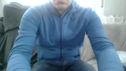 kristoffer220 online show from 01-07-26, 09:12