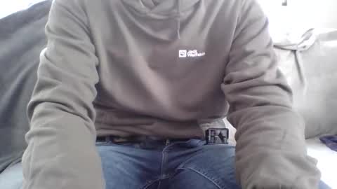 kristoffer220 online show from 02-09-26, 01:26