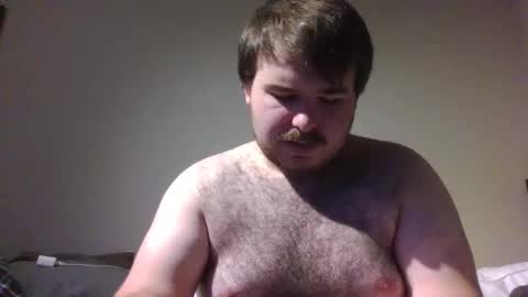 MrKristoff online show from 11-07-25, 01:05