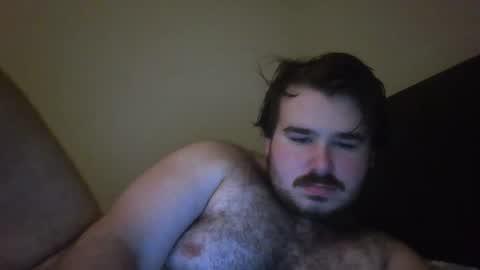 MrKristoff online show from 01-18-26, 04:38