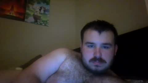 Snapshot of kristoffsimple chatting on 06-20-26, 03:20 MrKristoff online show from 06-20-26, 03:20