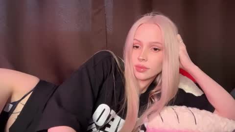 Kristy and Alice online show from 03-23-26, 12:42