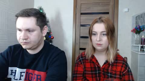 Kristy online show from 12-27-24, 07:51