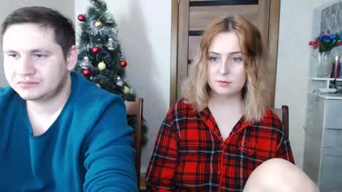 Kristy online show from 12-27-24, 08:50