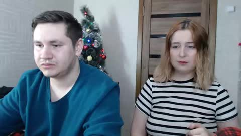 Kristy online show from 12-28-24, 09:52