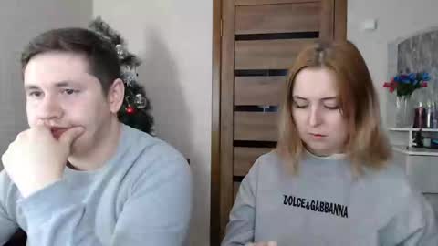 Kristy online show from 12-30-24, 08:04