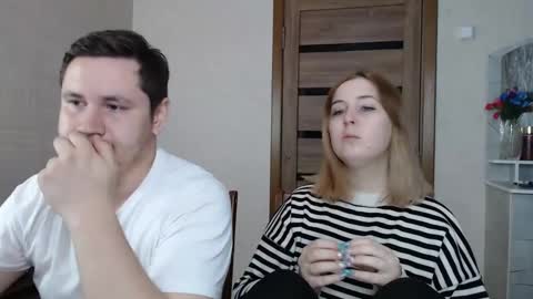 Kristy online show from 01-03-25, 12:41