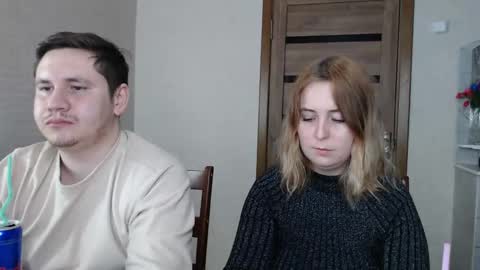 Kristy online show from 01-04-25, 12:27