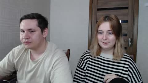 Kristy online show from 01-06-25, 12:05