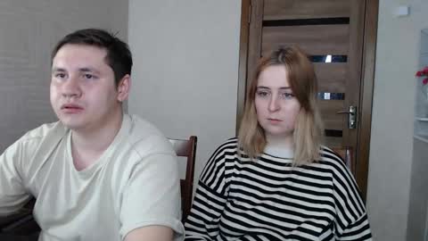 Kristy online show from 01-06-25, 03:09