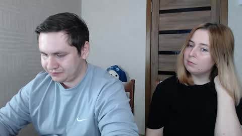 Kristy online show from 01-15-25, 03:07