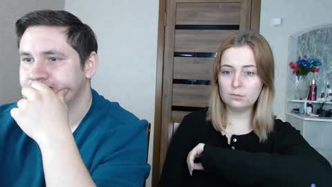 Kristy online show from 01-21-25, 07:58