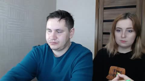 Kristy online show from 01-23-25, 07:40