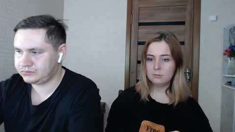 Kristy online show from 01-24-25, 09:37