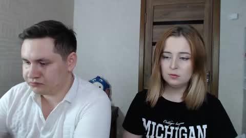 Kristy online show from 01-27-25, 11:33