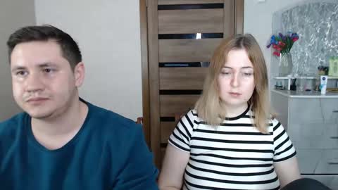 Kristy online show from 02-05-25, 04:16