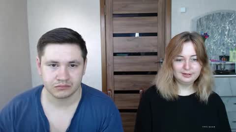 Kristy online show from 02-06-25, 04:10