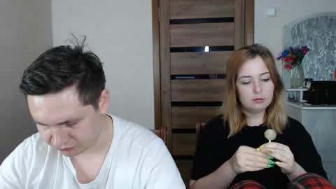 Kristy online show from 02-09-25, 04:46