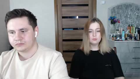 Kristy online show from 02-11-25, 11:01