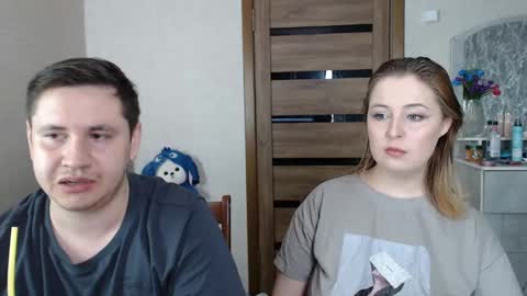 Kristy online show from 02-13-25, 06:16