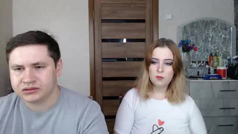 Kristy online show from 02-17-25, 04:42