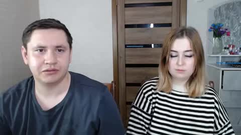 Kristy online show from 02-18-25, 04:15