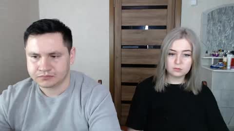 Kristy online show from 02-21-25, 06:26