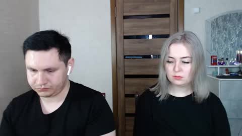 Kristy online show from 02-23-25, 04:28