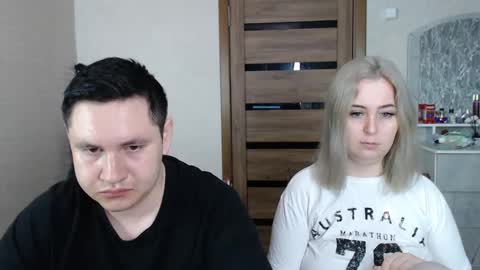 Kristy online show from 02-28-25, 06:21