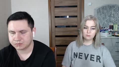 Kristy online show from 02-28-25, 08:07