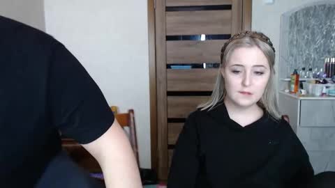 Kristy online show from 03-02-25, 11:50