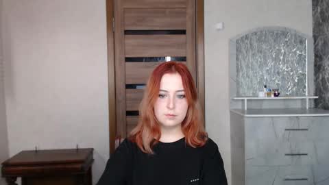 Kristy online show from 09-09-25, 01:38