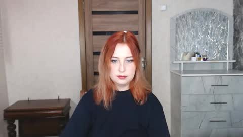 Kristy online show from 09-09-25, 08:19