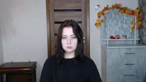 Kristy online show from 10-04-25, 09:35