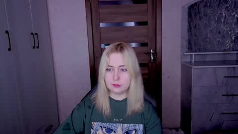 Kristy online show from 03-18-26, 02:04