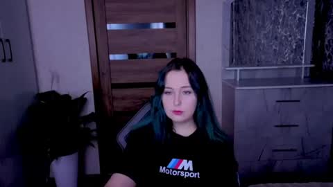 Kristy online show from 07-05-26, 09:33