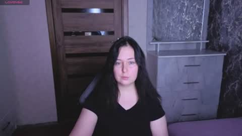 Kristy online show from 08-08-26, 08:44